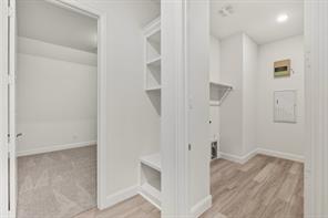 189 Mountain Laurel Drive - Photo 14