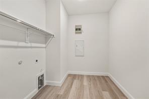 189 Mountain Laurel Drive - Photo 15