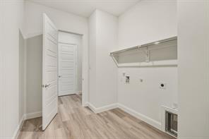 189 Mountain Laurel Drive - Photo 16