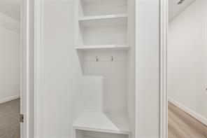 189 Mountain Laurel Drive - Photo 17