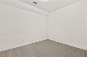 189 Mountain Laurel Drive - Photo 18