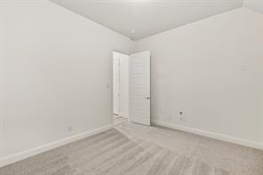 189 Mountain Laurel Drive - Photo 19