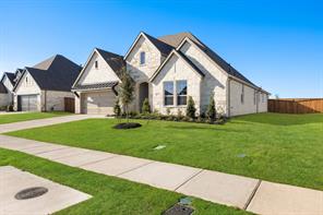 189 Mountain Laurel Drive - Photo 2