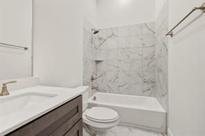 189 Mountain Laurel Drive - Photo 20