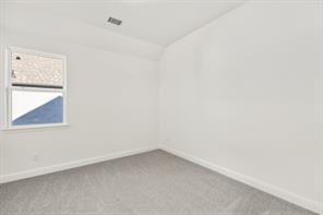 189 Mountain Laurel Drive - Photo 21