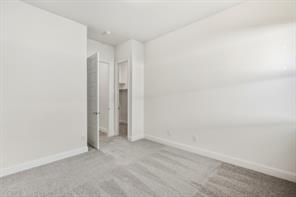 189 Mountain Laurel Drive - Photo 22