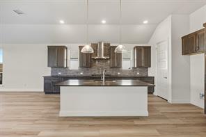 189 Mountain Laurel Drive - Photo 23