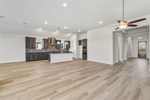 189 Mountain Laurel Drive - Photo 24