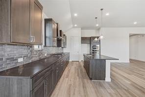 189 Mountain Laurel Drive - Photo 25
