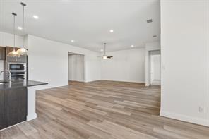189 Mountain Laurel Drive - Photo 26