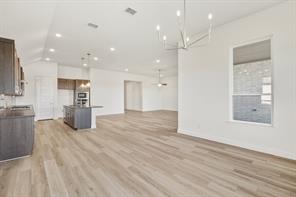 189 Mountain Laurel Drive - Photo 27