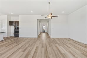 189 Mountain Laurel Drive - Photo 28