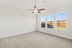 189 Mountain Laurel Drive - Photo 29