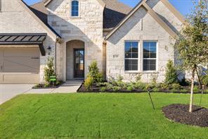 189 Mountain Laurel Drive - Photo 3