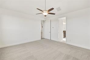 189 Mountain Laurel Drive - Photo 30
