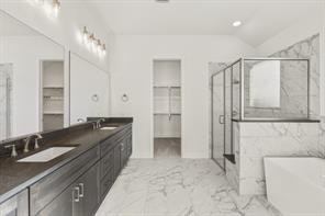 189 Mountain Laurel Drive - Photo 31