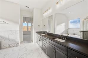 189 Mountain Laurel Drive - Photo 33