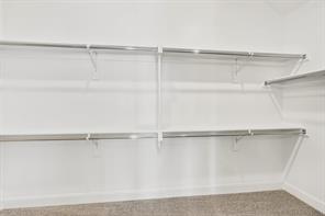 189 Mountain Laurel Drive - Photo 34