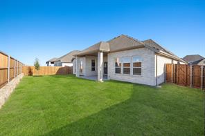 189 Mountain Laurel Drive - Photo 35