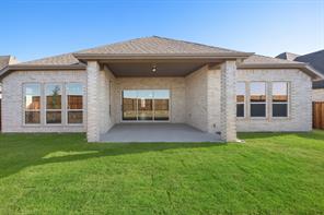189 Mountain Laurel Drive - Photo 36