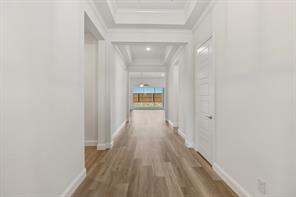 189 Mountain Laurel Drive - Photo 4