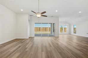 189 Mountain Laurel Drive - Photo 5