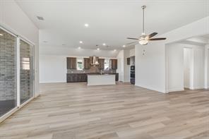189 Mountain Laurel Drive - Photo 7