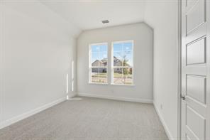 189 Mountain Laurel Drive - Photo 8