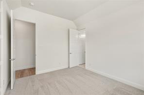 189 Mountain Laurel Drive - Photo 9