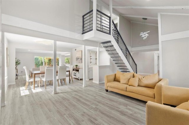 1614 Aurora Drive