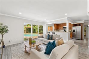 1614 Aurora Drive - Photo 12
