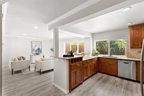 1614 Aurora Drive - Photo 13