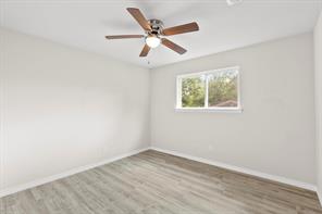 1614 Aurora Drive - Photo 15