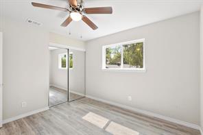 1614 Aurora Drive - Photo 16