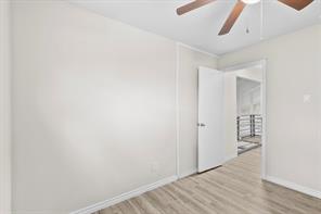 1614 Aurora Drive - Photo 17