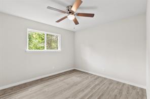 1614 Aurora Drive - Photo 18