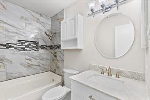 1614 Aurora Drive - Photo 19