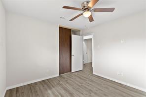 1614 Aurora Drive - Photo 20