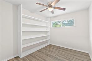 1614 Aurora Drive - Photo 21