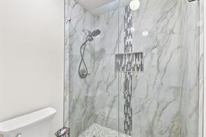 1614 Aurora Drive - Photo 22