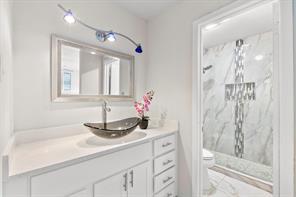1614 Aurora Drive - Photo 23