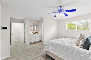 1614 Aurora Drive - Photo 24