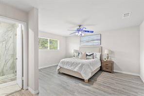 1614 Aurora Drive - Photo 25