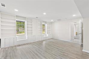1614 Aurora Drive - Photo 26