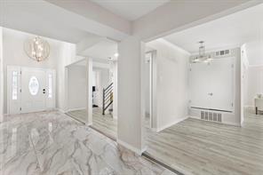 1614 Aurora Drive - Photo 28