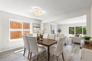 1614 Aurora Drive - Photo 29