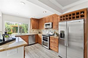 1614 Aurora Drive - Photo 3