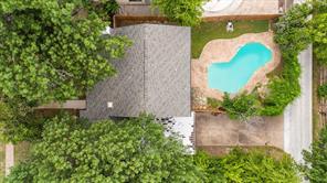 1614 Aurora Drive - Photo 30