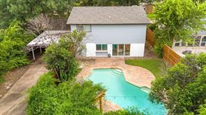 1614 Aurora Drive - Photo 31