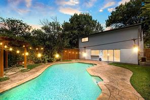 1614 Aurora Drive - Photo 33